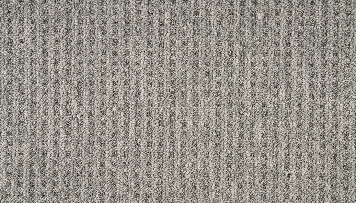 Cedar Touch Polyester Sparrow 956 Carpet Pattern 1