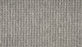 Cedar Touch Polyester Sparrow 956 Carpet Pattern 1