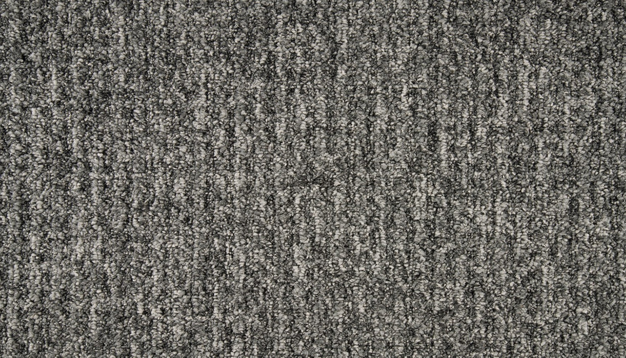 Cedar Touch Polyester Granite 959 Carpet Pattern 1