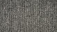 Cedar Touch Polyester Granite 959 Carpet Pattern 1