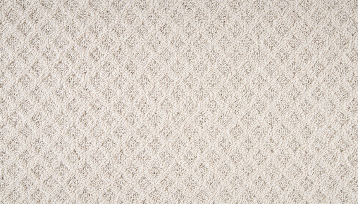 Walnut Weave Polyester Dusty Trail 725 Carpet Pattern 1