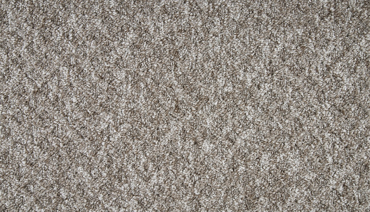 Walnut Weave Polyester Driftwood 868 Carpet Pattern 1