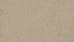 Marciano Polyester Trailhead 722 Carpet Textured 1