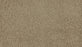 Marciano Polyester Wild Honey 741 Carpet Textured 1
