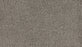 Marciano Polyester Amber Grain 849 Carpet Textured 1