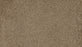 Marciano Polyester Chestnut Hill 852 Carpet Textured 1