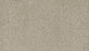 Marciano Polyester Saffron Fields 917 Carpet Textured 1