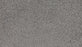 Marciano Polyester Maplewood 959 Carpet Textured 1