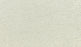 Quality Living III Triexta Pearl Essence 721 Carpet Textured 1