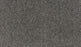 Quality Living III Triexta Lite Espresso 873 Carpet Textured 1
