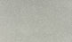 Quality Living III Triexta Seagull 917 Carpet Textured 1