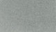 Quality Living III Triexta Lambs Ear 925 Carpet Textured 1