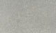 Quality Living III Triexta Oyster 938 Carpet Textured 1