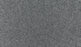 Quality Living III Triexta Shilling 946 Carpet Textured 1