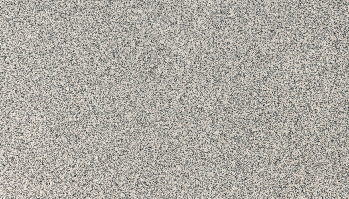 Innovative Comfort III Triexta Starlash 940 Carpet Textured 1