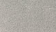 Innovative Comfort III Triexta Starlash 940 Carpet Textured 1