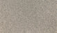 Innovative Comfort III Triexta Carnival 748 Carpet Textured 1