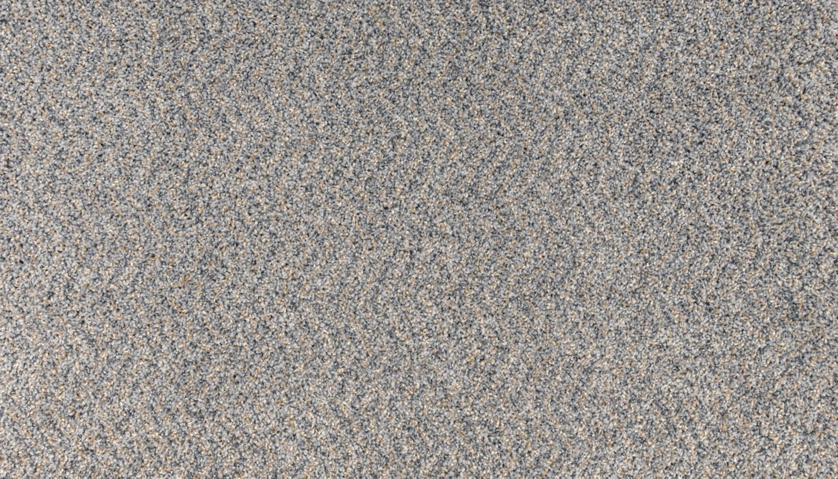 Innovative Comfort III Triexta Salute 948 Carpet Textured 1
