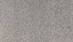 Innovative Comfort III Triexta Salute 948 Carpet Textured 1