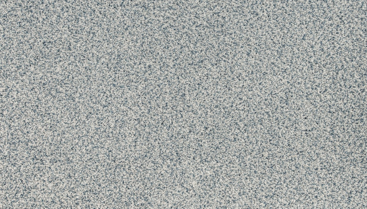 Innovative Comfort III Triexta Waterfall 539 Carpet Textured 1
