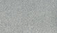 Innovative Comfort III Triexta Waterfall 539 Carpet Textured 1