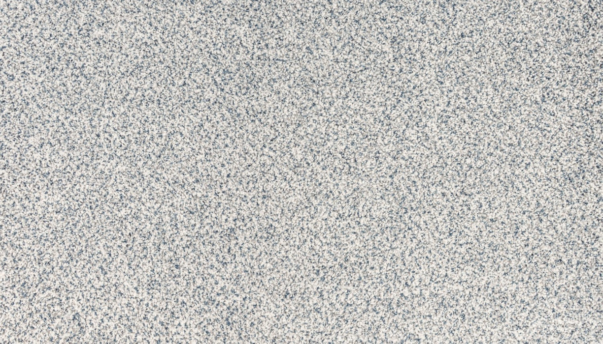 Innovative Comfort III Triexta Brocade 549 Carpet Textured 1