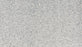 Innovative Comfort III Triexta Brocade 549 Carpet Textured 1