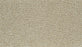 Gentle Guardian II Polyester Bone 711 Carpet Textured 1