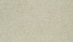 Gentle Guardian I Polyester Cozy Beige 712 Carpet Textured 1