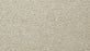 Gentle Guardian I Polyester Shoreside 715 Carpet Textured 1