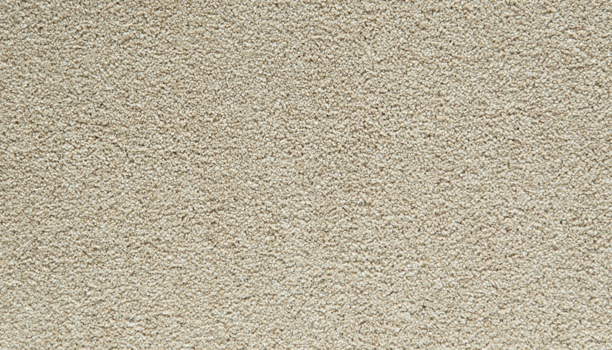 Gentle Guardian I Polyester Summer Breeze 725 Carpet Textured 1