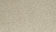 Gentle Guardian I Polyester Summer Breeze 725 Carpet Textured 1