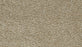 Gentle Guardian II Polyester Harmony 777 Carpet Textured 1
