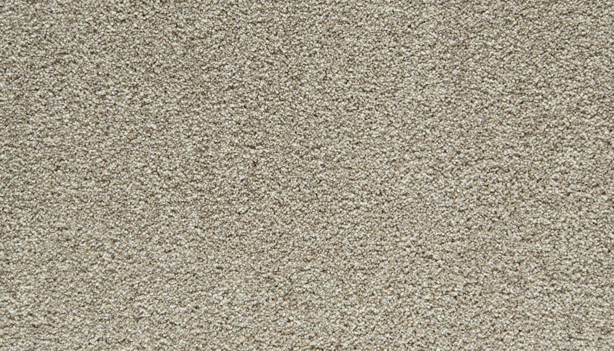 Gentle Guardian II Polyester Rose Quartz 834 Carpet Textured 1