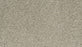 Gentle Guardian II Polyester Rose Quartz 834 Carpet Textured 1