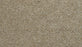 Gentle Guardian I Polyester Daylight 852 Carpet Textured 1
