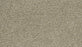 Gentle Guardian I Polyester Rainstorm 859 Carpet Textured 1