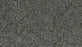 Gentle Guardian II Polyester New Moon 989 Carpet Textured 1