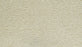 Gentle Guardian III Polyester Dewdrop 705 Carpet Textured 1
