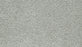 Gentle Guardian III Polyester Mercury 909 Carpet Textured 1
