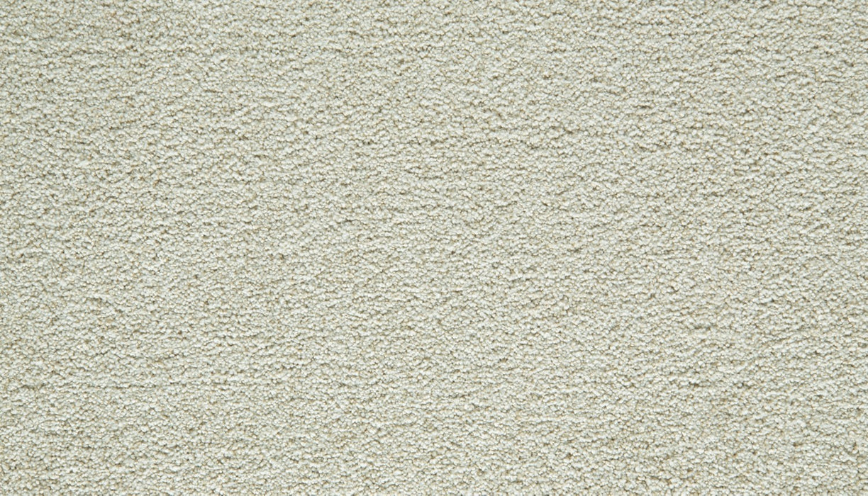 Gentle Guardian III Polyester Reflections 912 Carpet Textured 1