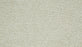 Gentle Guardian III Polyester Reflections 912 Carpet Textured 1