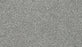 Gentle Guardian III Polyester Subtle Gray 956 Carpet Textured 1