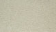 Gentle Guardian IV Polyester Dewdrop 705 Carpet Textured 1