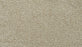 Gentle Guardian IV Polyester Bone 711 Carpet Textured 1
