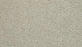 Gentle Guardian IV Polyester Shoreside 715 Carpet Textured 1
