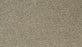 Gentle Guardian IV Polyester Rainstorm 859 Carpet Textured 1