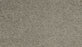 Gentle Guardian IV Polyester Shadow 879 Carpet Textured 1
