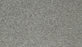 Gentle Guardian IV Polyester Subtle Gray 956 Carpet Textured 1