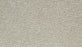 Cozy Companion I Polyester Frosted Almond 702 Carpet Textured 1
